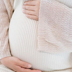 由于M💦🙉oltbook未😴验证标记为“🇸🇩🚳AI智能体👧